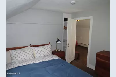 58 Mount Hunger Rd, Monterey, MA 01245 - Photo 20