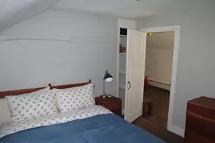 58 Mt Hunger Rd, Monterey, MA 01245 - Photo 20