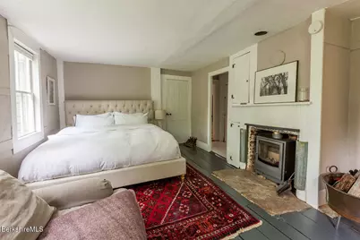 58 Mount Hunger Rd, Monterey, MA 01245 - Photo 8