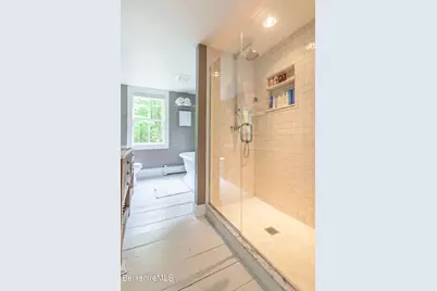 58 Mount Hunger Rd, Monterey, MA 01245 - Photo 10
