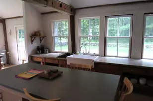 58 Mt Hunger Rd, Monterey, MA 01245 - Photo 14