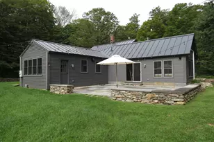 58 Mt Hunger Rd, Monterey, MA 01245 - Photo 4
