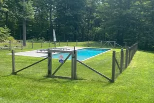 58 Mt Hunger Rd, Monterey, MA 01245 - Photo 6