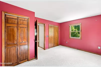 78 Oakhurst Ave, Pittsfield, MA 01201 - Photo 24