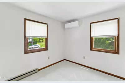 78 Oakhurst Ave, Pittsfield, MA 01201 - Photo 20