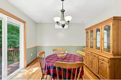 78 Oakhurst Ave, Pittsfield, MA 01201 - Photo 14