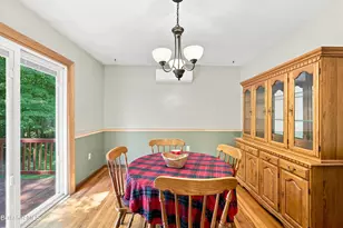 78 Oakhurst Ave, Pittsfield, MA 01201 - Photo 14