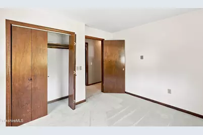 78 Oakhurst Ave, Pittsfield, MA 01201 - Photo 22