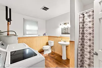 78 Oakhurst Ave, Pittsfield, MA 01201 - Photo 26