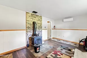 78 Oakhurst Ave, Pittsfield, MA 01201 - Photo 28