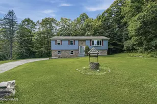 78 Oakhurst Ave, Pittsfield, MA 01201 - Photo 2