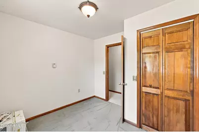 78 Oakhurst Ave, Pittsfield, MA 01201 - Photo 18
