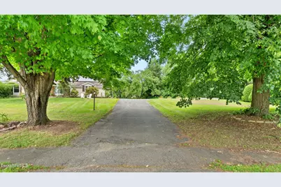 53 Greenings Ave, Pittsfield, MA 01201 - Photo 1