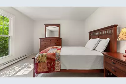 53 Greenings Ave, Pittsfield, MA 01201 - Photo 26