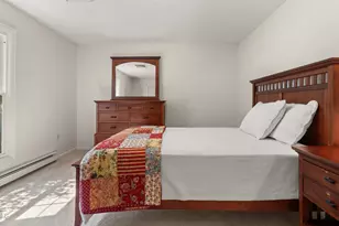 53 Greenings Ave, Pittsfield, MA 01201 - Photo 26