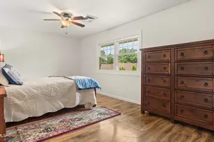 53 Greenings Ave, Pittsfield, MA 01201 - Photo 30