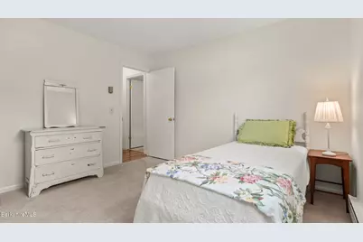 53 Greenings Ave, Pittsfield, MA 01201 - Photo 28