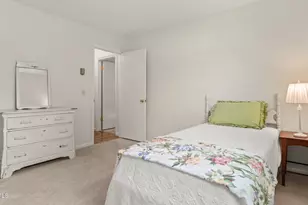 53 Greenings Ave, Pittsfield, MA 01201 - Photo 28