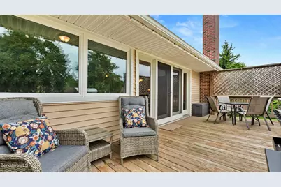 53 Greenings Ave, Pittsfield, MA 01201 - Photo 40