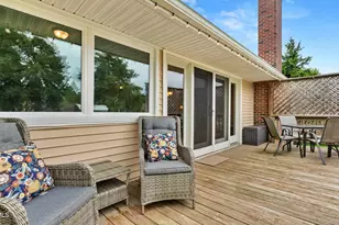 53 Greenings Ave, Pittsfield, MA 01201 - Photo 40