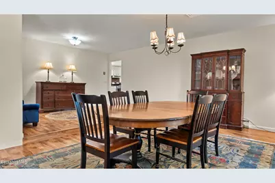 53 Greenings Ave, Pittsfield, MA 01201 - Photo 20