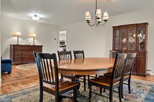 53 Greenings Ave, Pittsfield, MA 01201 - Photo 20