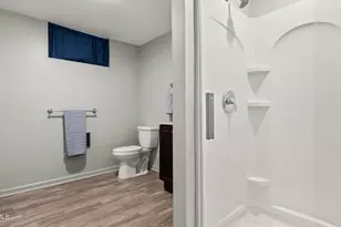 53 Greenings Ave, Pittsfield, MA 01201 - Photo 38
