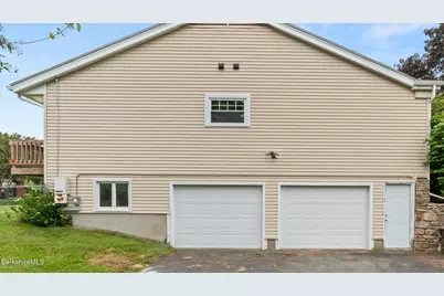 53 Greenings Ave, Pittsfield, MA 01201 - Photo 48