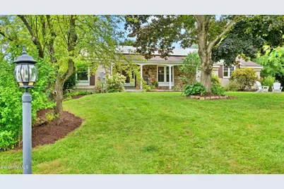 53 Greenings Ave, Pittsfield, MA 01201 - Photo 4