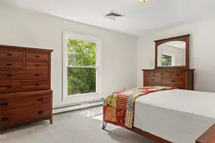 53 Greenings Ave, Pittsfield, MA 01201 - Photo 24
