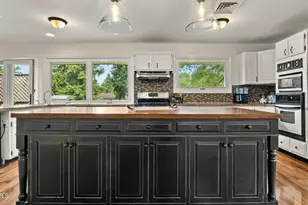 53 Greenings Ave, Pittsfield, MA 01201 - Photo 14