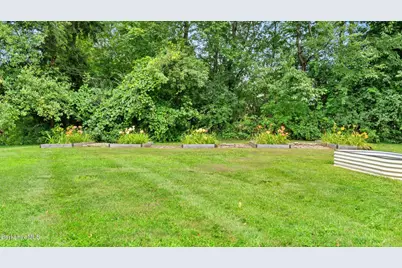 53 Greenings Ave, Pittsfield, MA 01201 - Photo 44