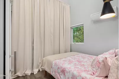 181/183 North St, Williamstown, MA 01267 - Photo 16