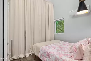 181/183 North St, Williamstown, MA 01267 - Photo 16
