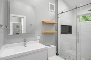 181/183 North St, Williamstown, MA 01267 - Photo 14