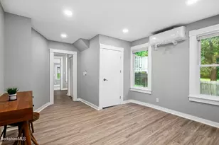 181/183 North St, Williamstown, MA 01267 - Photo 26