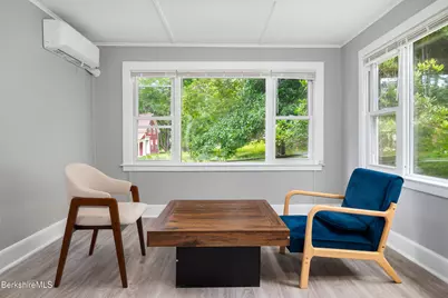 181/183 North St, Williamstown, MA 01267 - Photo 24