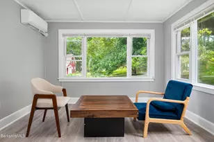 181/183 North St, Williamstown, MA 01267 - Photo 24