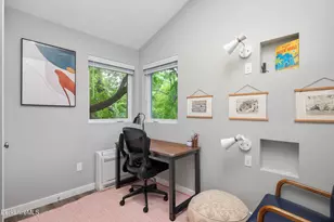 181/183 North St, Williamstown, MA 01267 - Photo 18