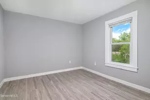 181/183 North St, Williamstown, MA 01267 - Photo 38