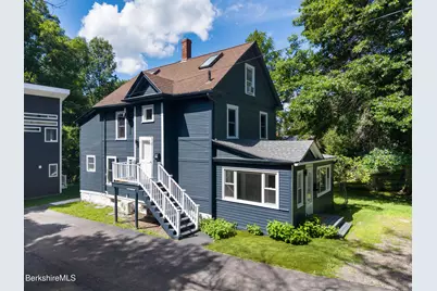 181/183 North St, Williamstown, MA 01267 - Photo 44