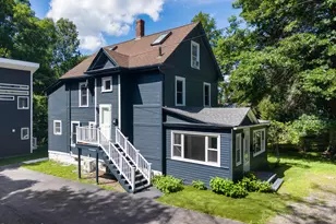 181/183 North St, Williamstown, MA 01267 - Photo 44