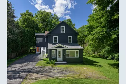 181/183 North St, Williamstown, MA 01267 - Photo 2