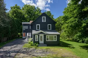 181/183 North St, Williamstown, MA 01267 - Photo 2
