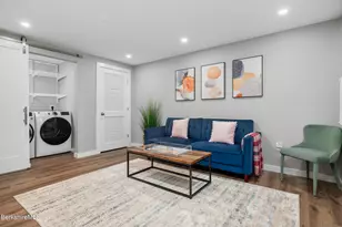 181/183 North St, Williamstown, MA 01267 - Photo 20