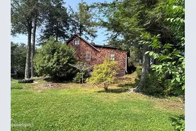 39,41,43,4 Danoff Lane Ln, Otis, MA 01253 - Photo 12