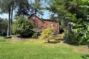 39 41 43 4 Danoff Ln Ln, Otis, MA 01253 - Photo 12