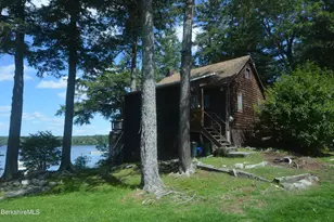 39 41 43 4 Danoff Ln Ln, Otis, MA 01253 - Photo 8