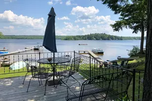 39 41 43 4 Danoff Ln Ln, Otis, MA 01253 - Photo 6