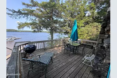 39,41,43,4 Danoff Lane Ln, Otis, MA 01253 - Photo 4